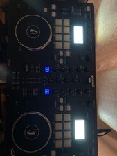 Gemini gmx controller all - gemini, dj