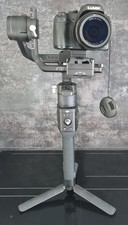 DJI Ronin S Stabilizzatore