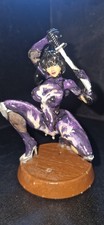 Action Taimanin Asagi 10cm