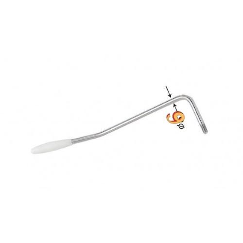Soundsation leva tremolo mm - soundsation,