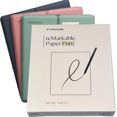 Remarkable paper pure - paper,
