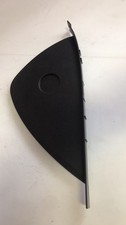 Quadro strumenti bmw f25 - strumenti, x3