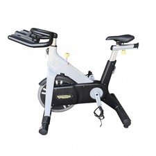 Technogym group cycle - cycle, da