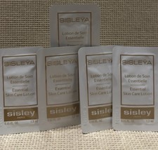 Sisleya Lotion De Soin