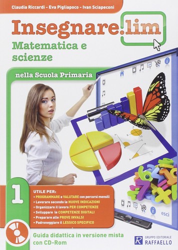 Vari insegnare lim matematica - insegnare, lim.