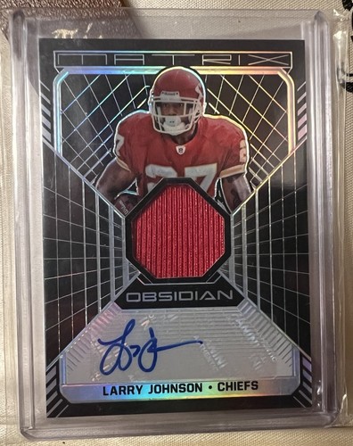 2018 panini obsidian matrix - panini,
