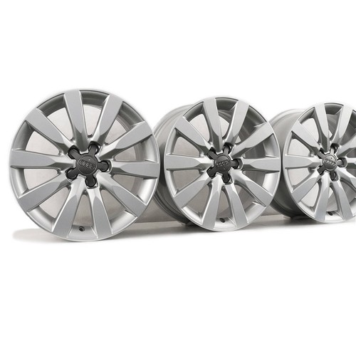 Cerchi lega audi 16 - lega,