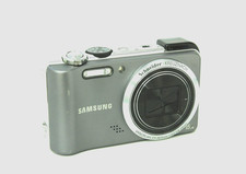 Samsung WB650 pezzo di