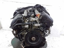 Ayh motore completo - /, 014705