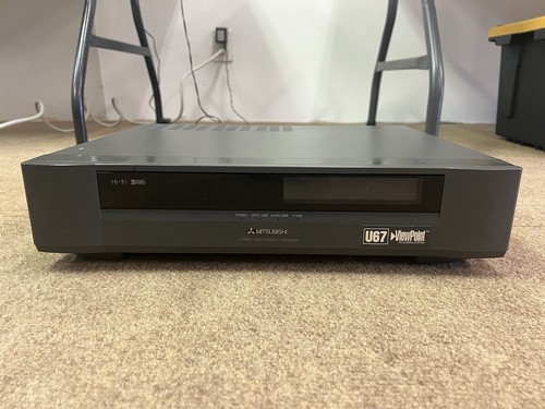 Videoregistratore stereo
