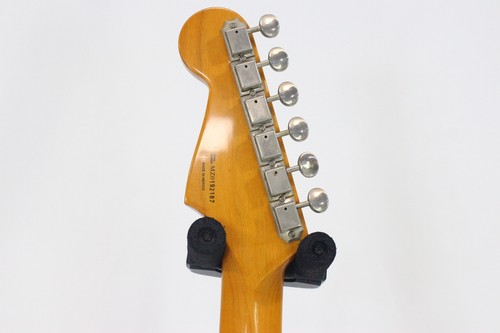Fender classic 50s - classic,