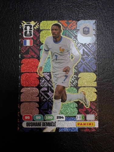Panini adrenalyn world cup - adrenalyn,