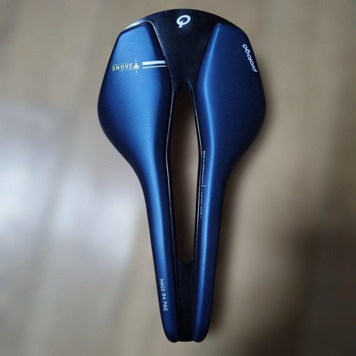 Prologo nago pas tirox - prologo, r4