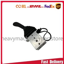 7010549 Joystick Controller