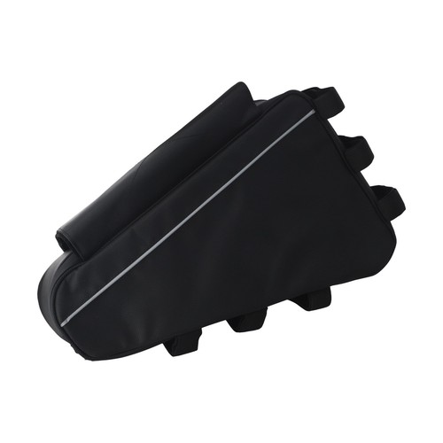 Borsa telaio bici forma - telaio, a
