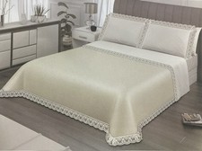 COMPLETO MATRIMONIALE  PRIMO