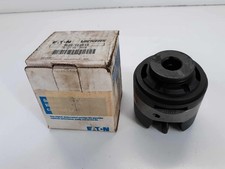 Kit cartuccia pompa idraulica