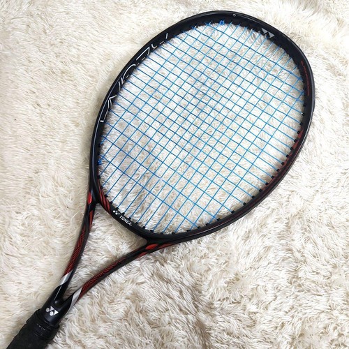 Yonex regna 100 regna100 - yonex,