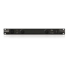 Furman ce - pl-8,