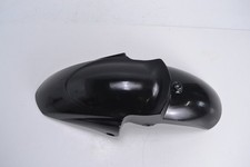 Parafango anteriore YAMAHA FZ6