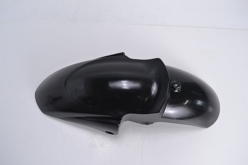 Parafango anteriore yamaha - parafango,
