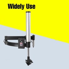 Dispositivo smontagomme cambio