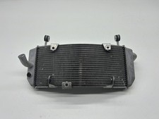 RADIATORE RADIATOR ACQUA