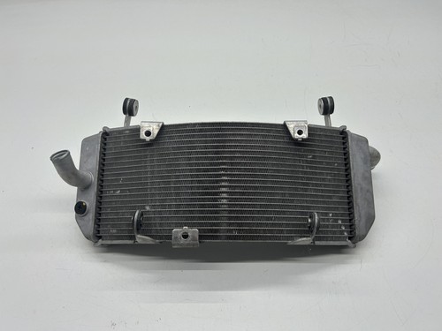 Radiatore radiator acqua - radiator,
