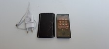 Htc Touch Diamond, smartphone