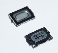 Originale Sony Xperia Z Ultra