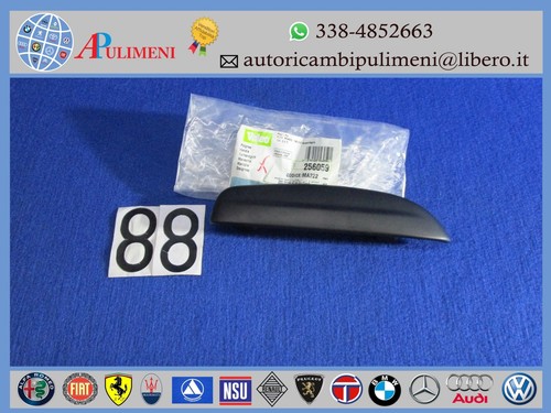 256059 maniglia primer porta - maniglia,