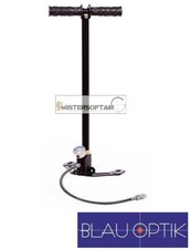 Pompa Blauoptik per Carabine
