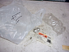 FRECCIA FANALINO LATERALE