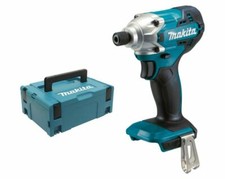 Makita 18v 155nm Pulse