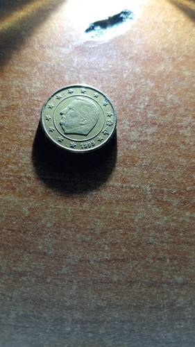 Rara moneta centesimi - rara, 10