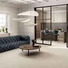 CASA39 Gres Porcellanato