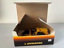 Dynapac rullo piede pecora CA25 Arpra 1:50 come nuovo