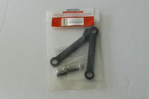 Kyosho 04044 ferrari f2004 - kyosho,