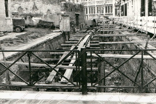 1980 giudecca lavori - 1980,