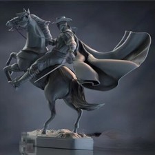 Modellino Modellino Modellino