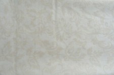 25 TOVAGLIA COPRIMACCHIA IN