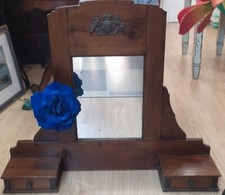 Antica Specchiera Luigi