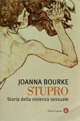 Stupro storia della violenza - stupro.,