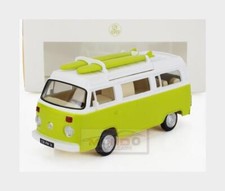 1:43 NOREV Volkswagen T2B