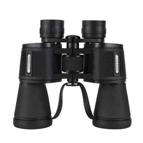 Binocolo potente esterno - binocolo,