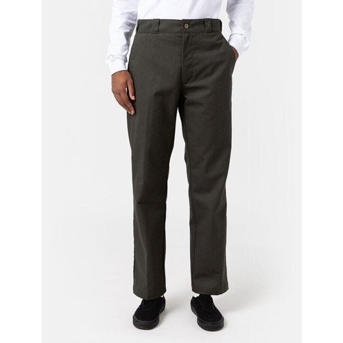 Dickies valley grande - 874, work
