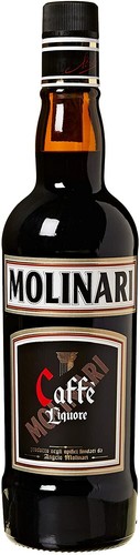 Molinari caffe 4015002 1 - molinari, 4015002.1