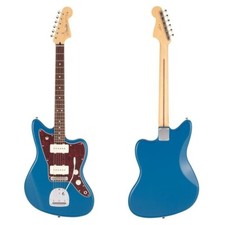Fender Made in Japan Hybrid II