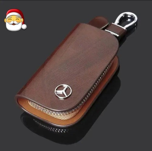 Mercedes bellissimo - mercedes,,