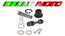 Kit Revisione cilindro freno